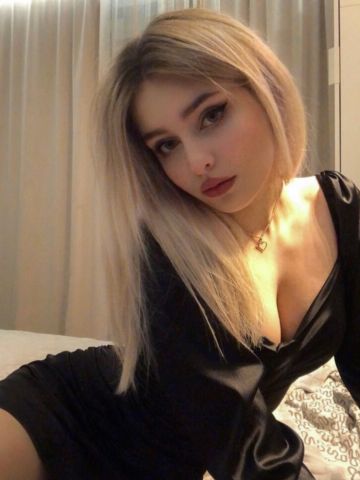 Ева